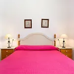 Apartamento Mediterraneo 105 *