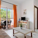Mediterraneo 105 Apartamento Conil De La Frontera