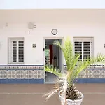 Apartamento Mediterraneo 105 Conil De La Frontera