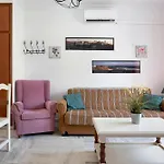 Mediterraneo 105 Conil De La Frontera