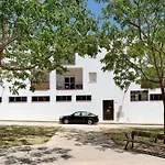 Apartamento Mediterraneo 105 *