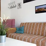 Mediterraneo 105 *