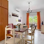Apartament Mediterraneo 105 *