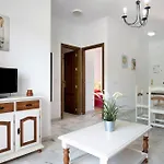 Mediterraneo 105 * Conil De La Frontera