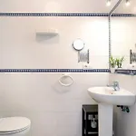 Mediterraneo 105
